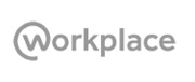 Workplace