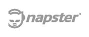 Napster