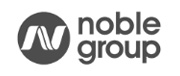 Noble Group