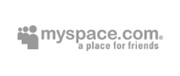 Myspace.com
