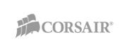 Corsair