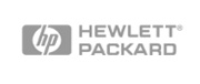 Hewlett Packard
